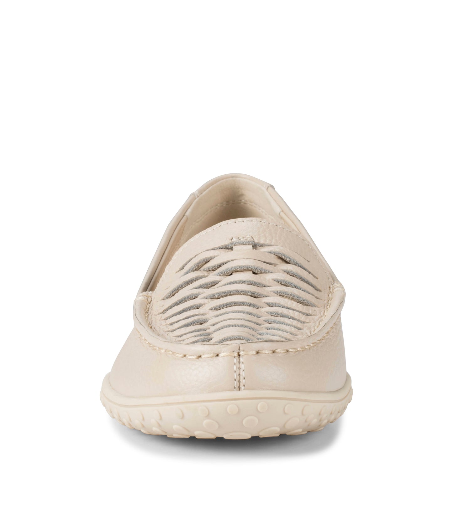 Bridget Boat Shoe / Baretraps