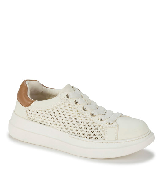 Tiara Sneaker / Baretraps