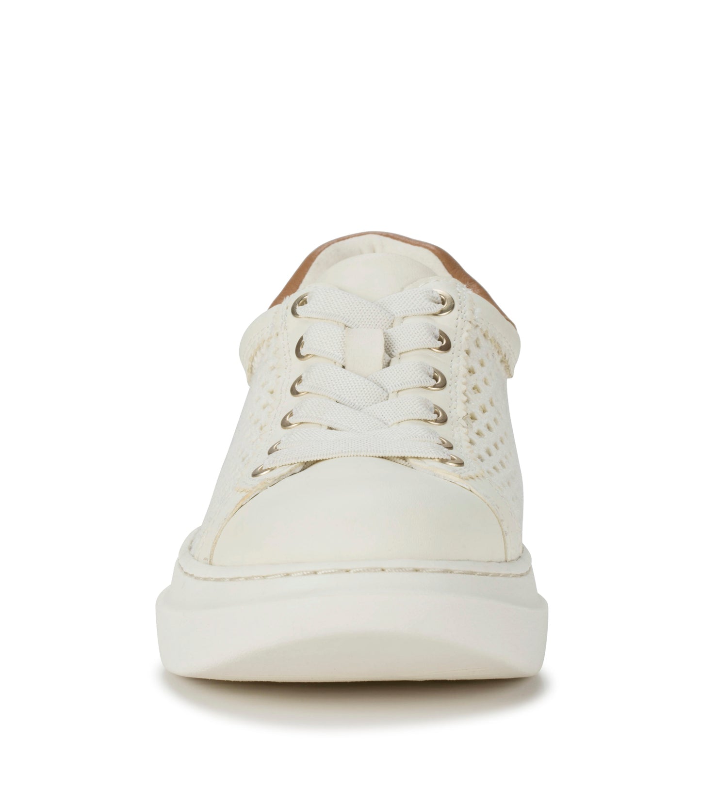 Tiara Sneaker / Baretraps