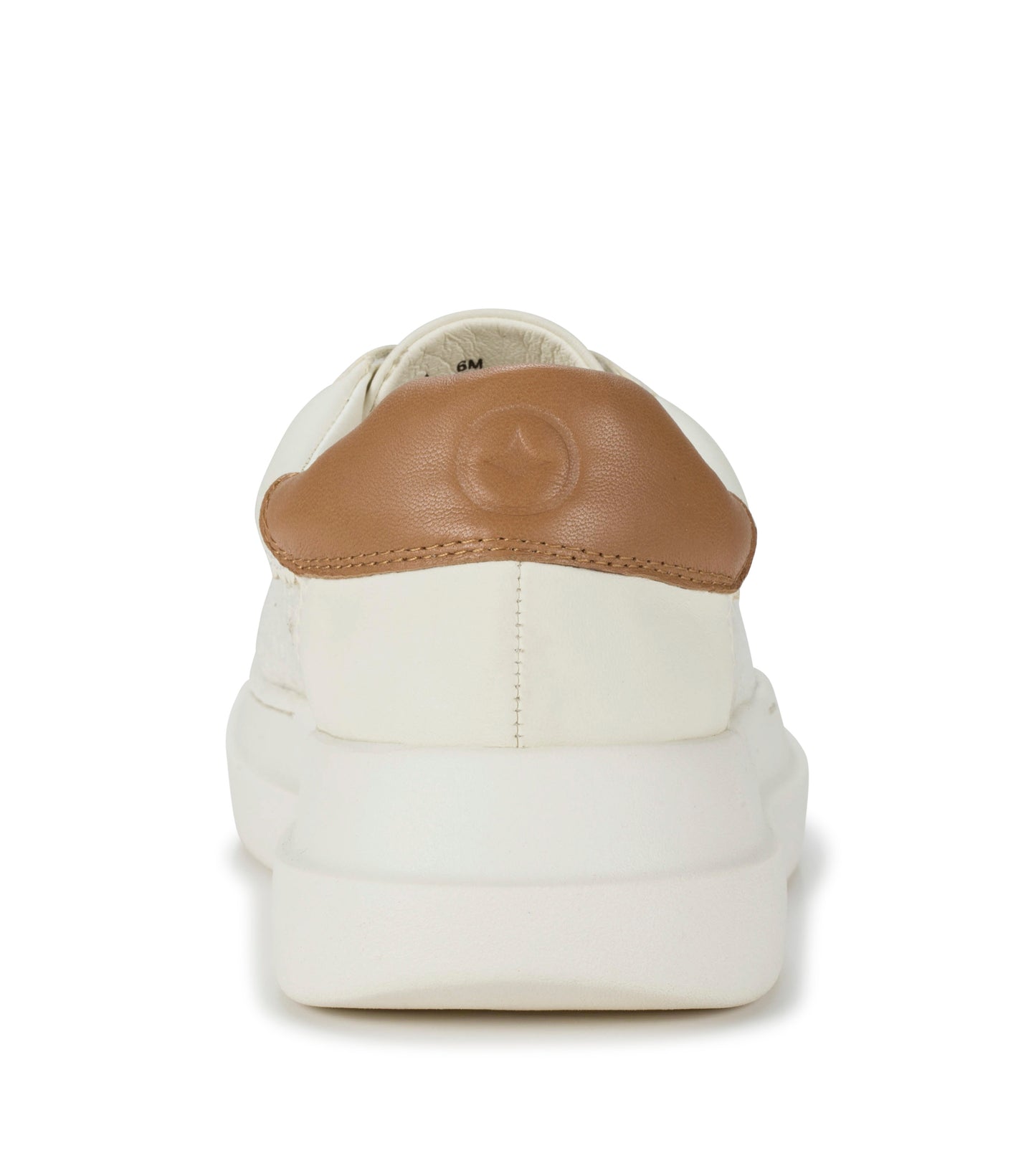 Tiara Sneaker / Baretraps