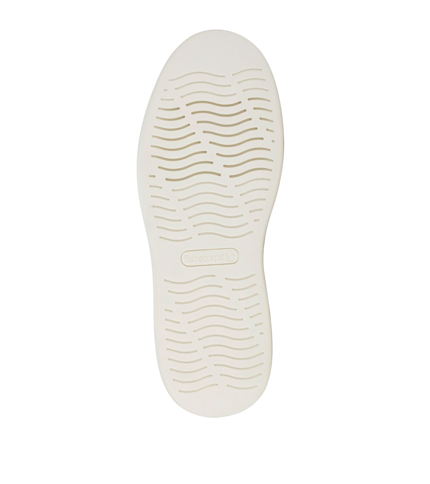 Tiara Sneaker / Baretraps