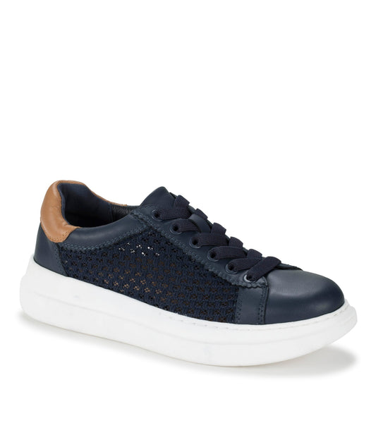 Tiara Sneaker / Baretraps