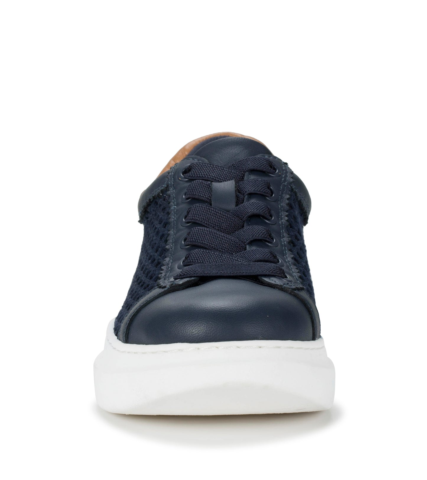 Tiara Sneaker / Baretraps
