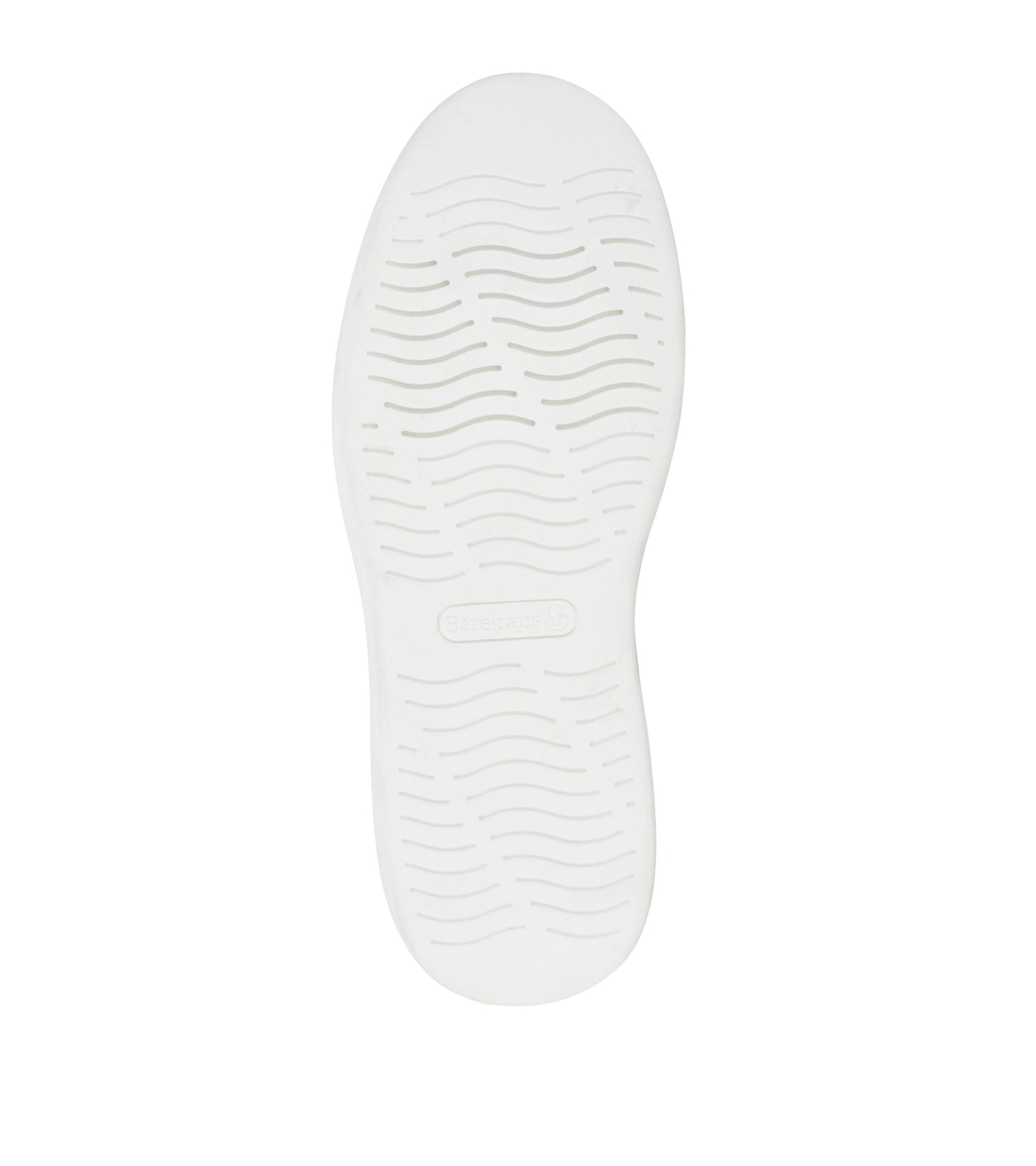 Tiara Sneaker / Baretraps