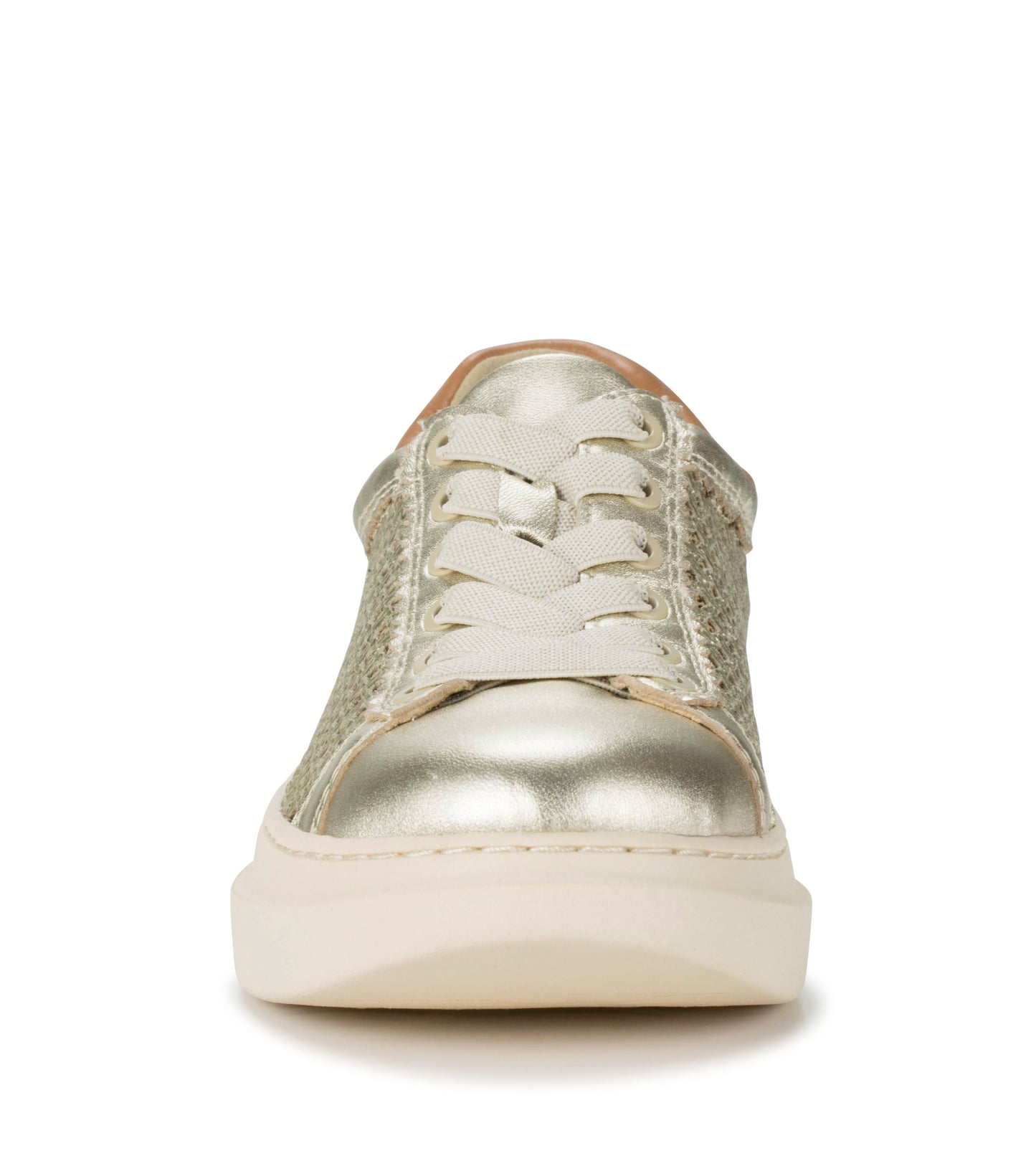 Tiara Sneaker / Baretraps