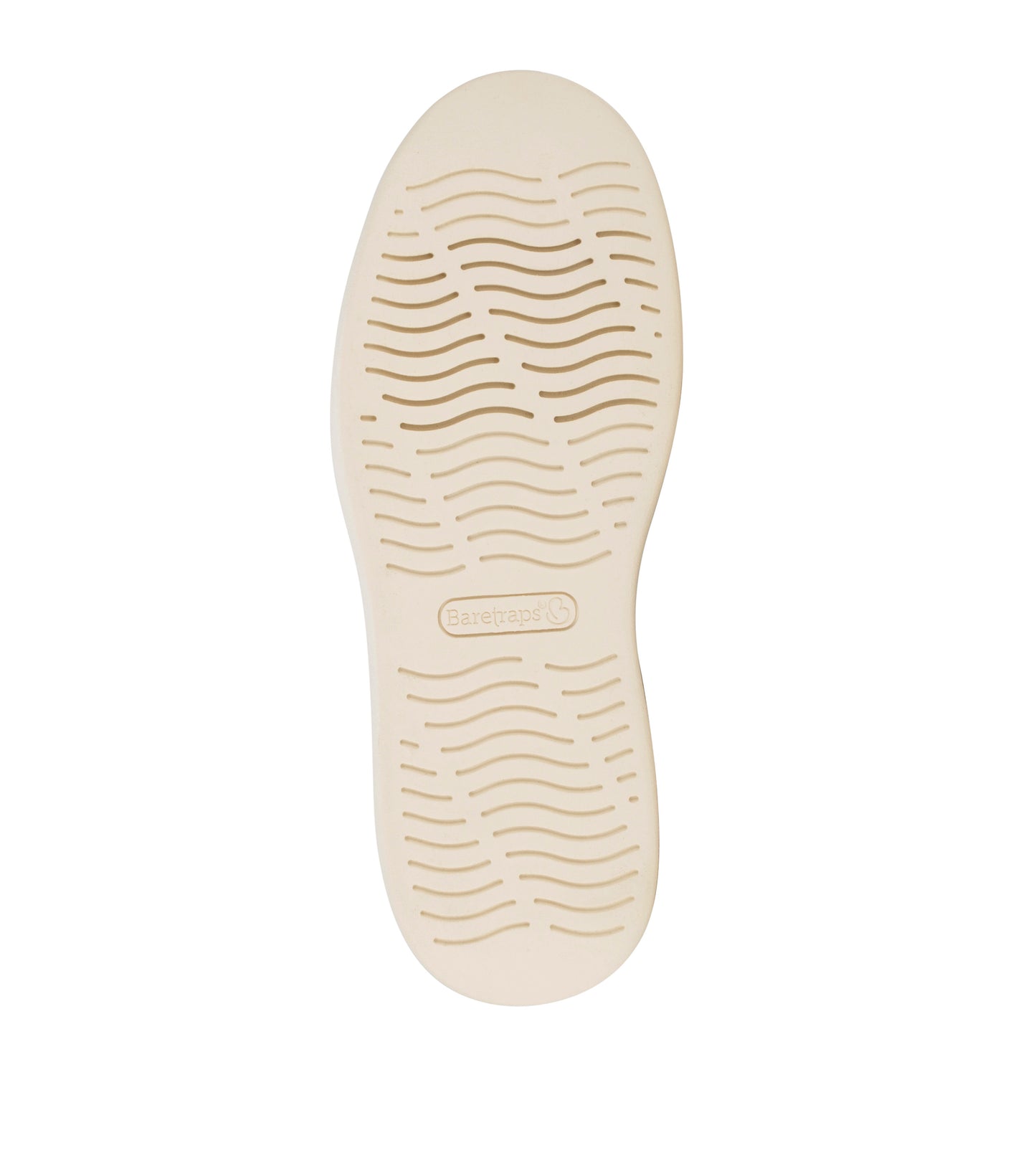 Tiara Sneaker / Baretraps