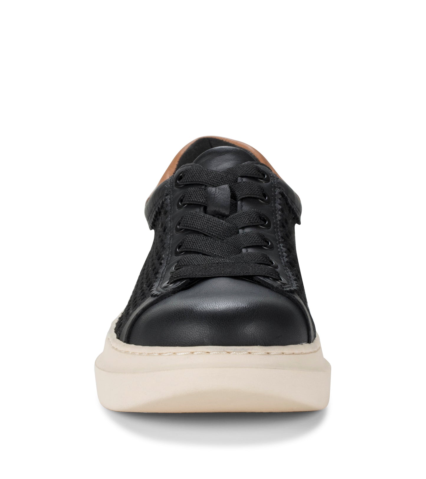 Tiara Sneaker / Baretraps