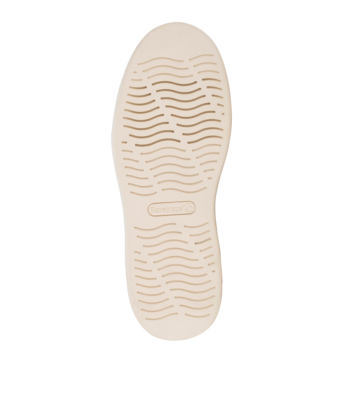 Tiara Sneaker / Baretraps