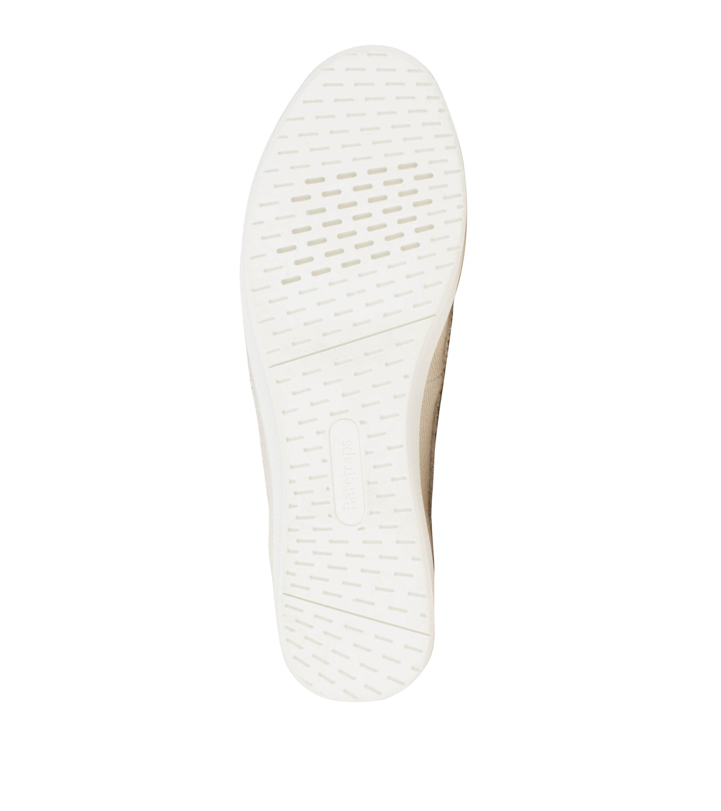 Venia Boat Shoe / Baretraps