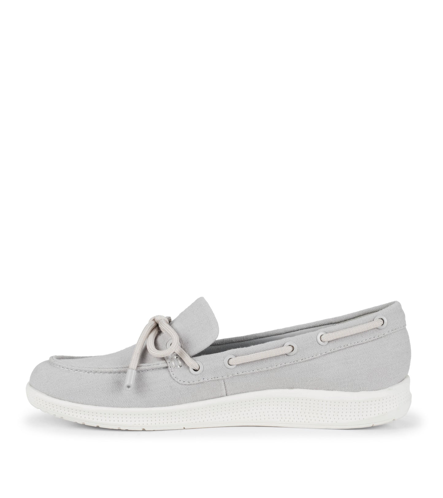 Venia Boat Shoe / Baretraps