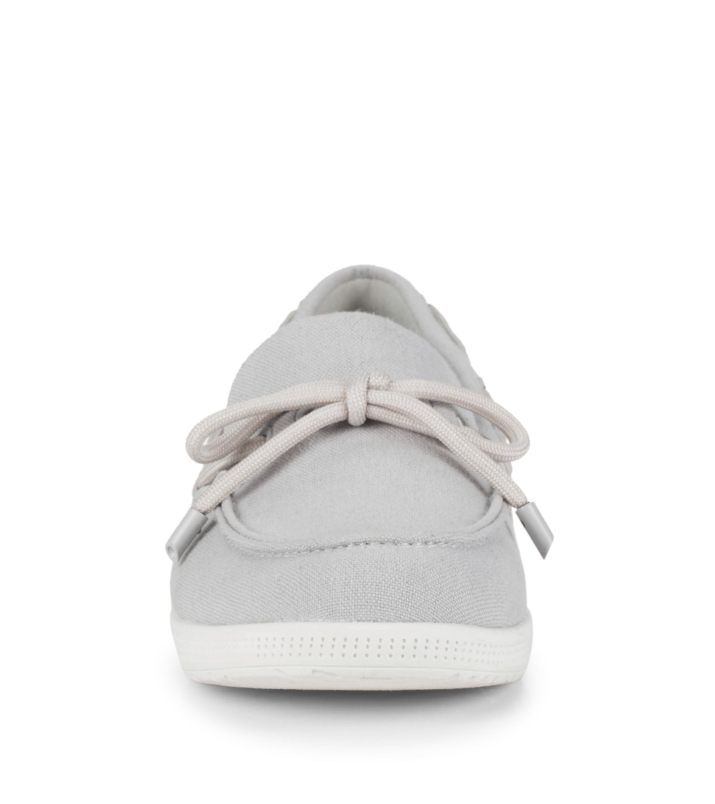 Venia Boat Shoe / Baretraps