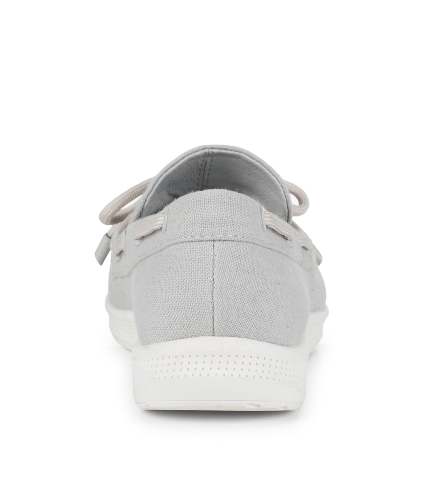 Venia Boat Shoe / Baretraps