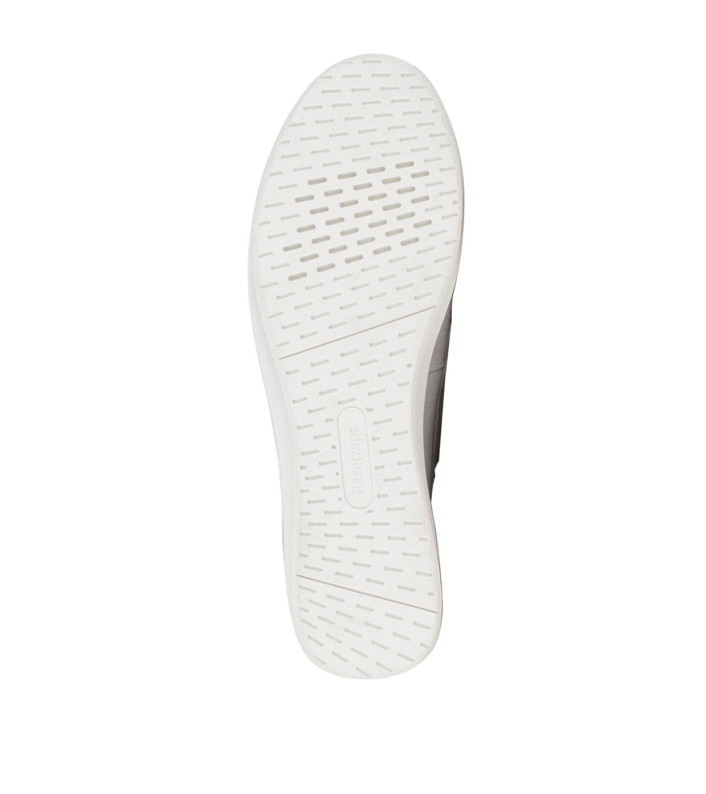 Venia Boat Shoe / Baretraps