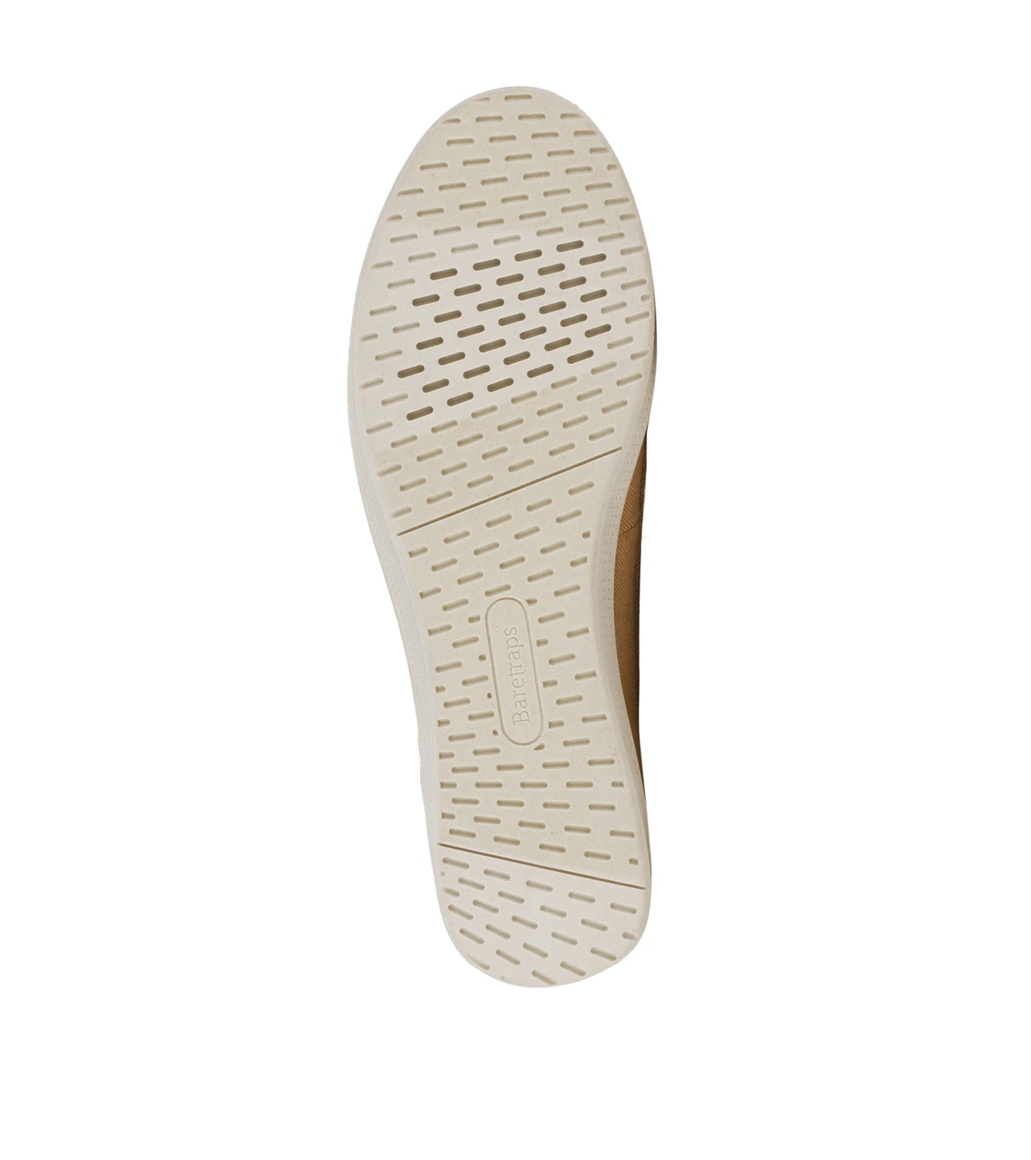 Venia Boat Shoe / Baretraps