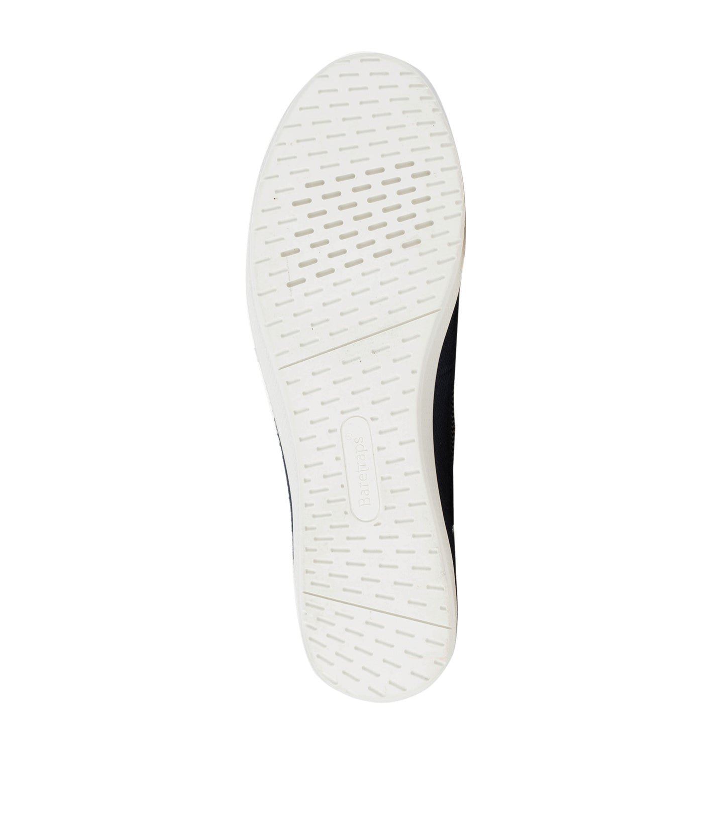 Venia Boat Shoe / Baretraps