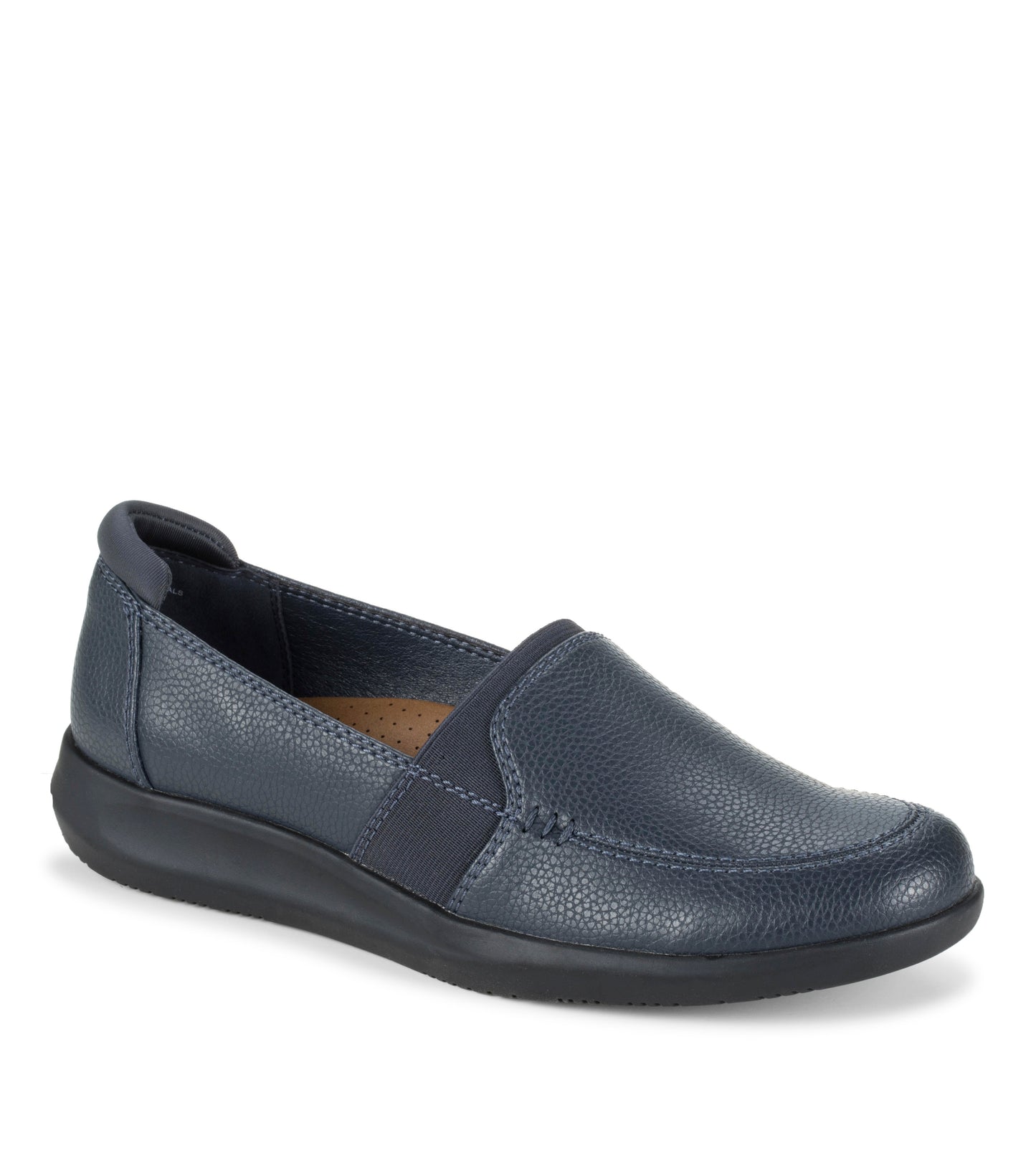 Jilian Slip On / Baretraps