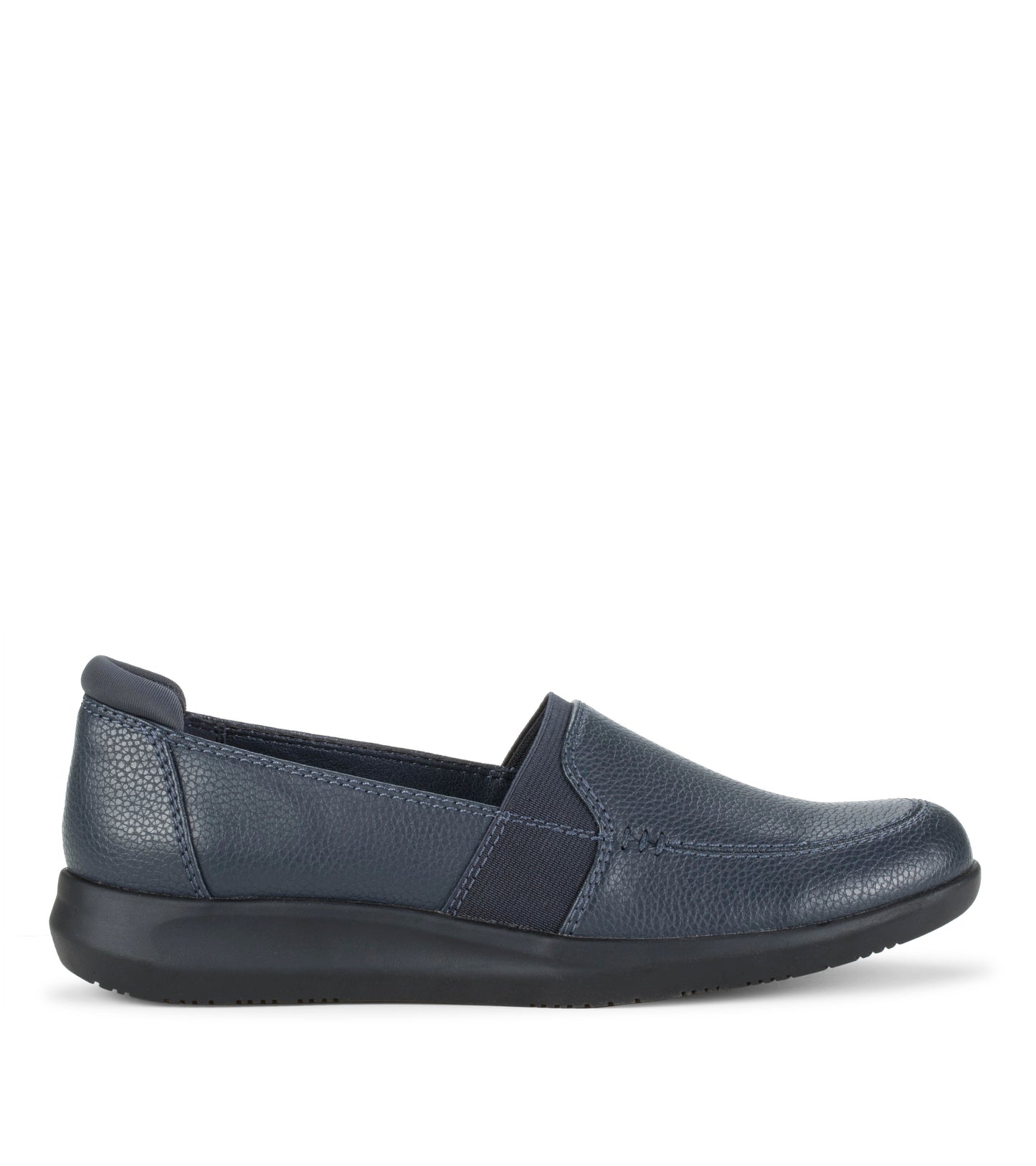 Jilian Slip On / Baretraps