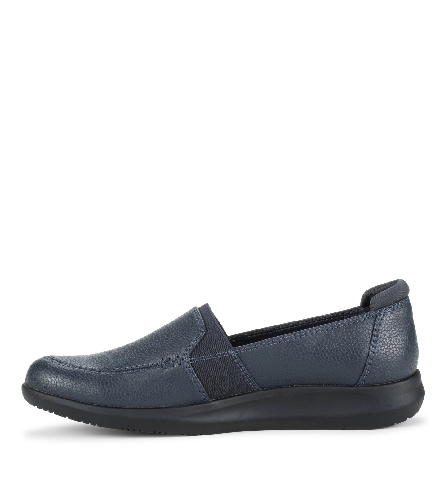 Jilian Slip On / Baretraps