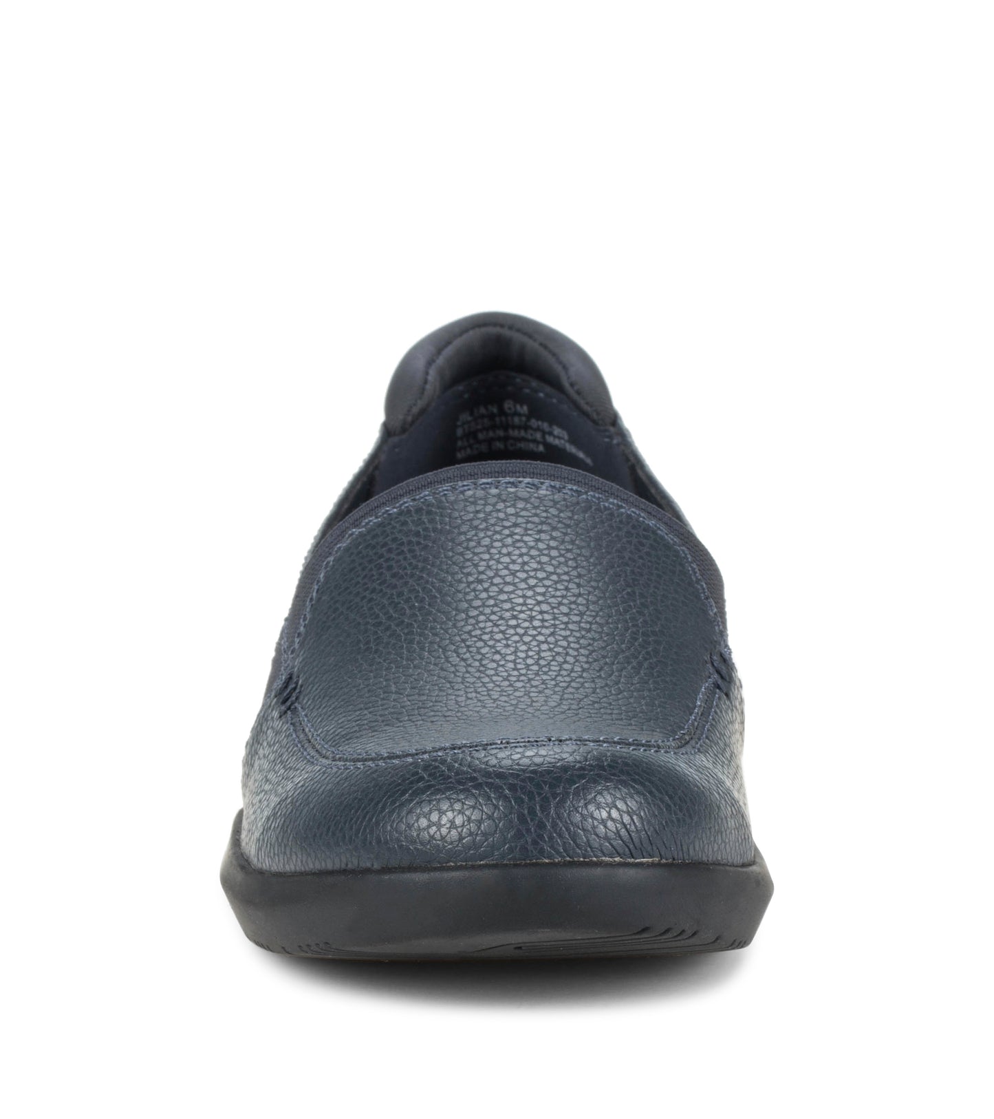 Jilian Slip On / Baretraps