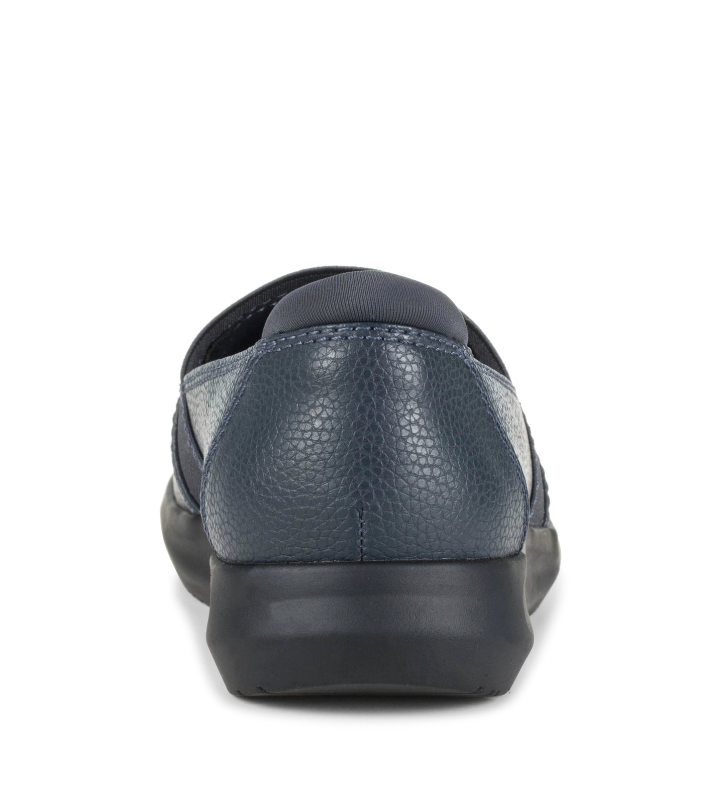 Jilian Slip On / Baretraps