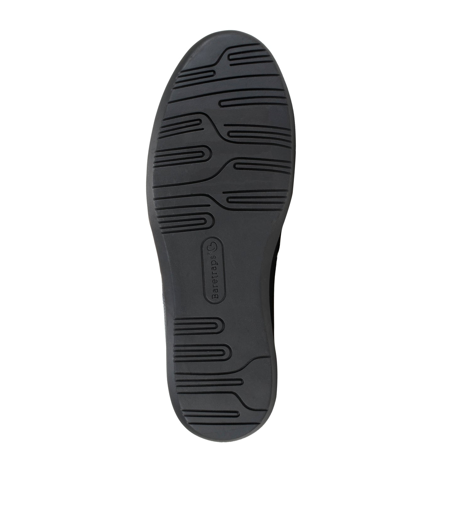 Jilian Slip On / Baretraps