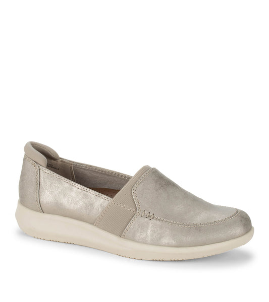 Jilian Slip On / Baretraps