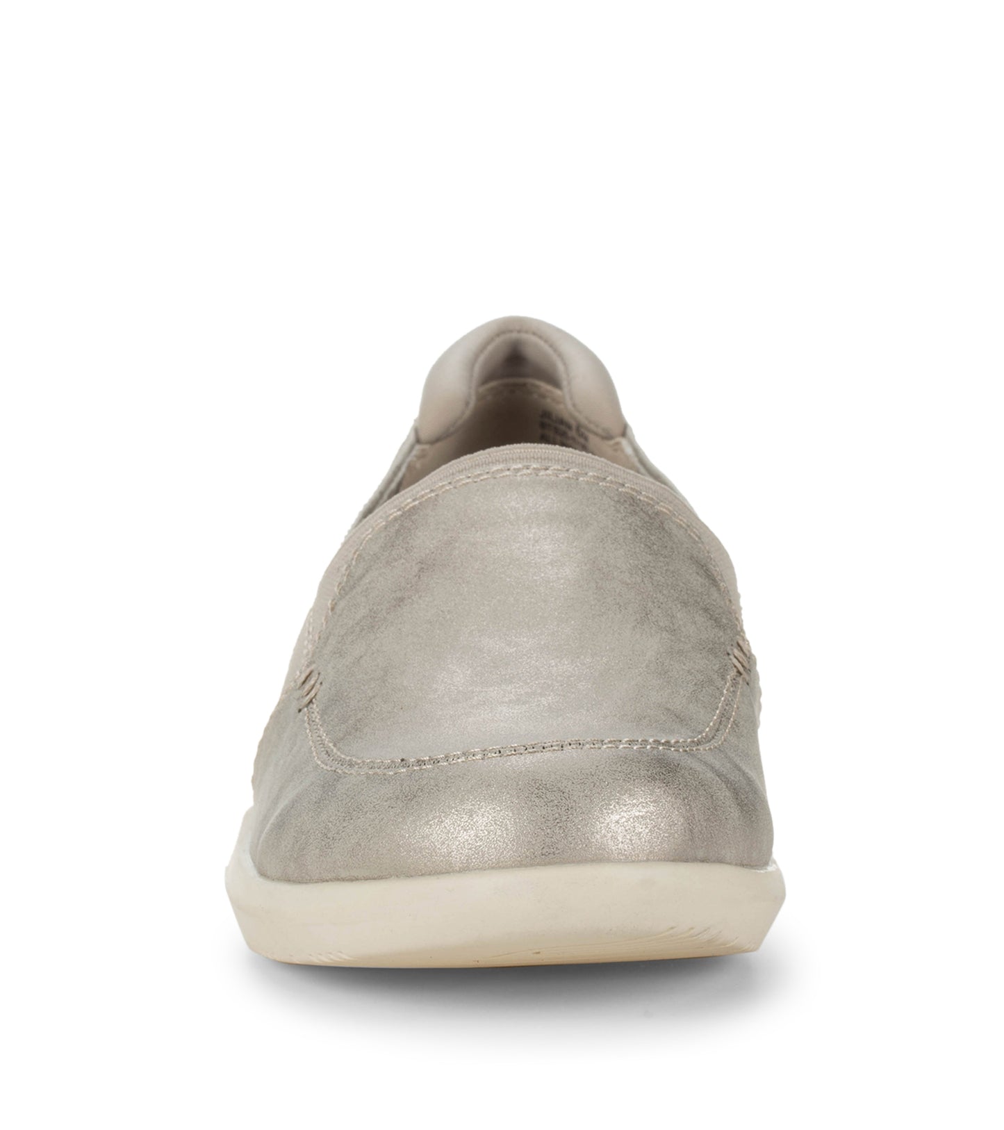 Jilian Slip On / Baretraps