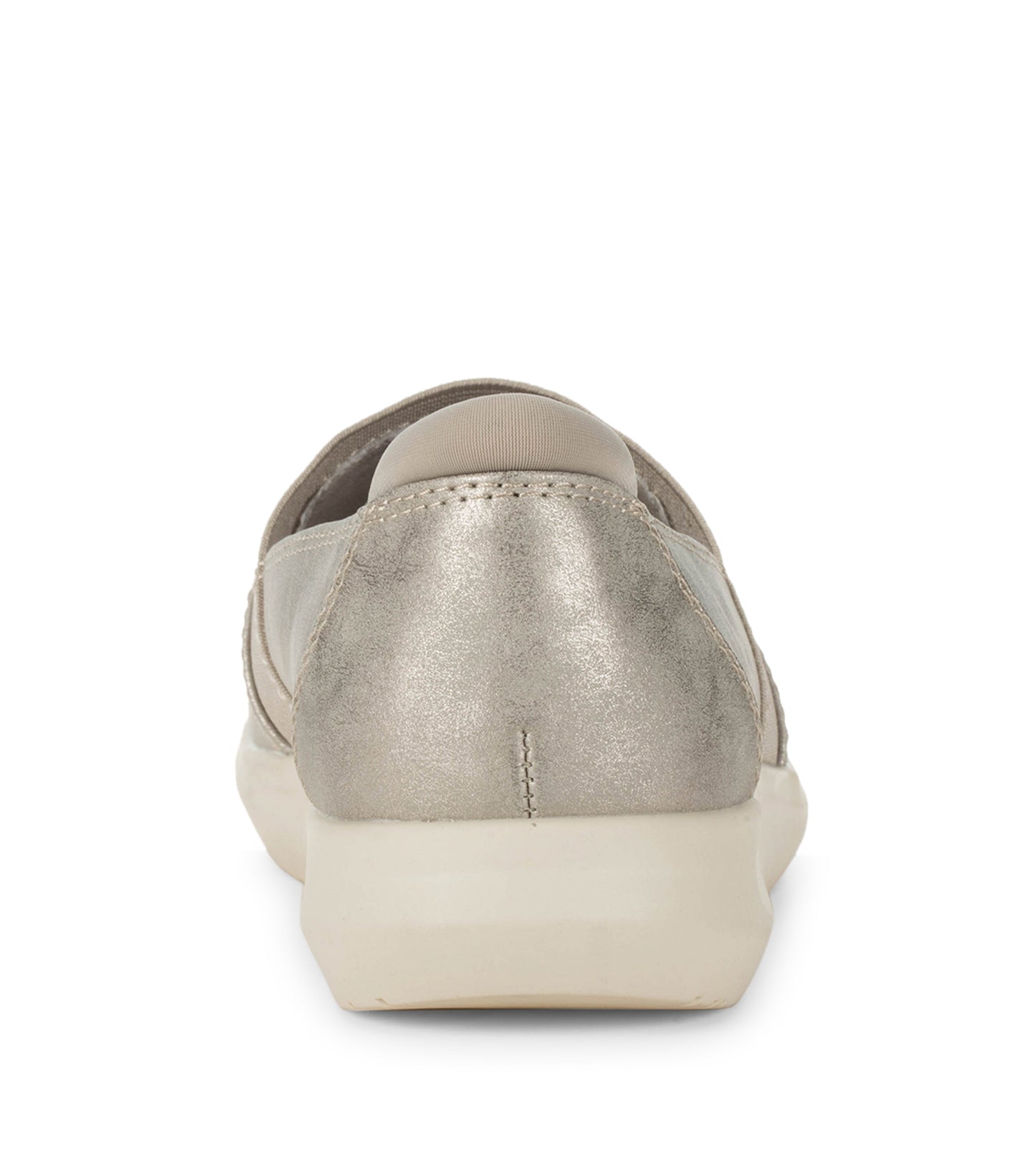 Jilian Slip On / Baretraps