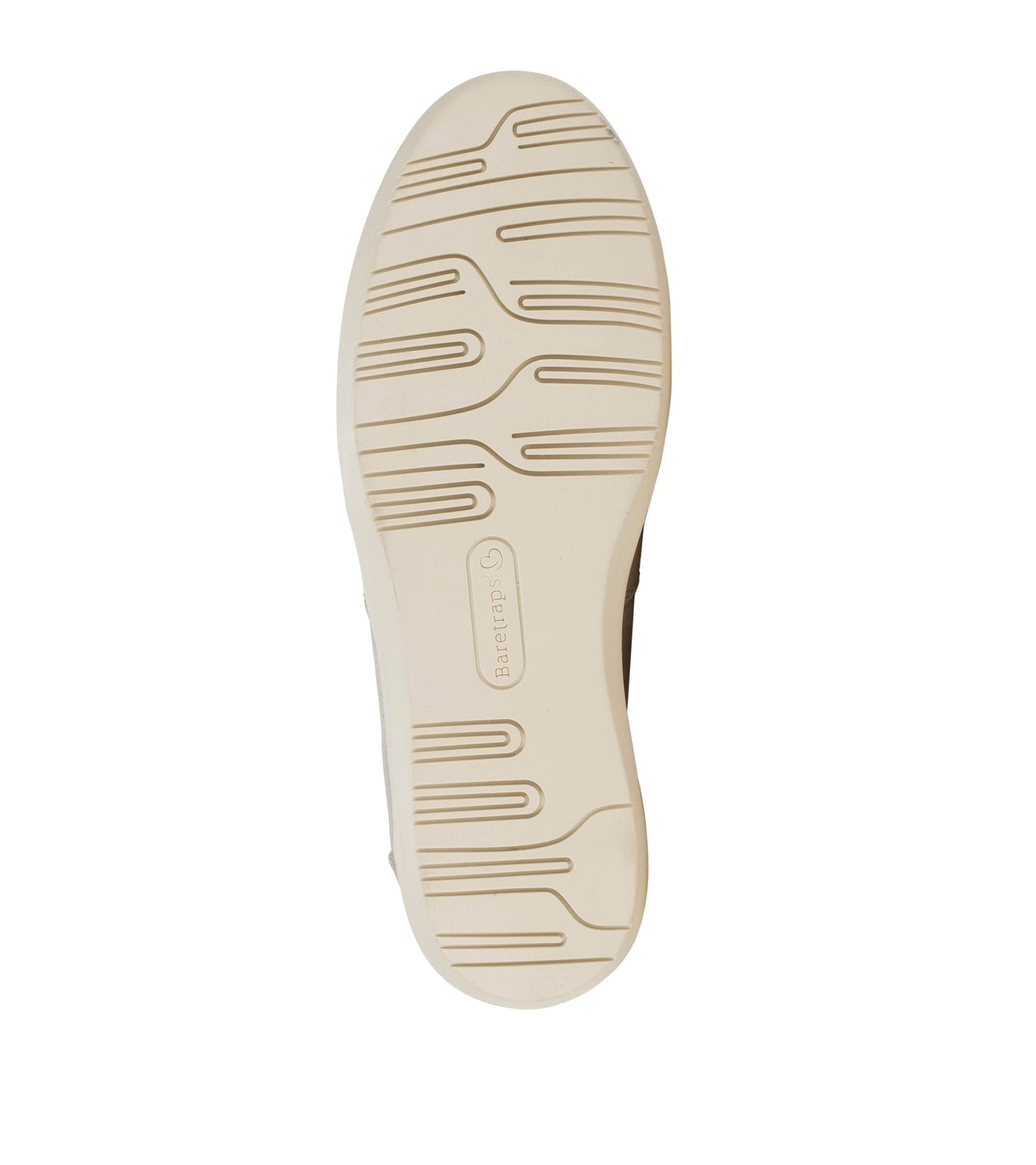 Jilian Slip On / Baretraps
