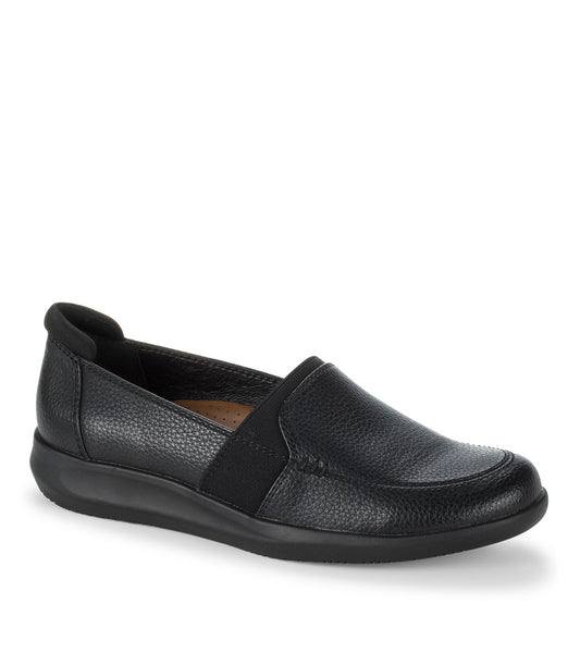 Jilian Slip On / Baretraps