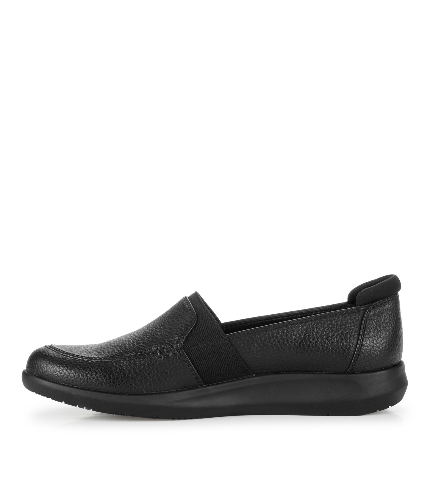 Jilian Slip On / Baretraps