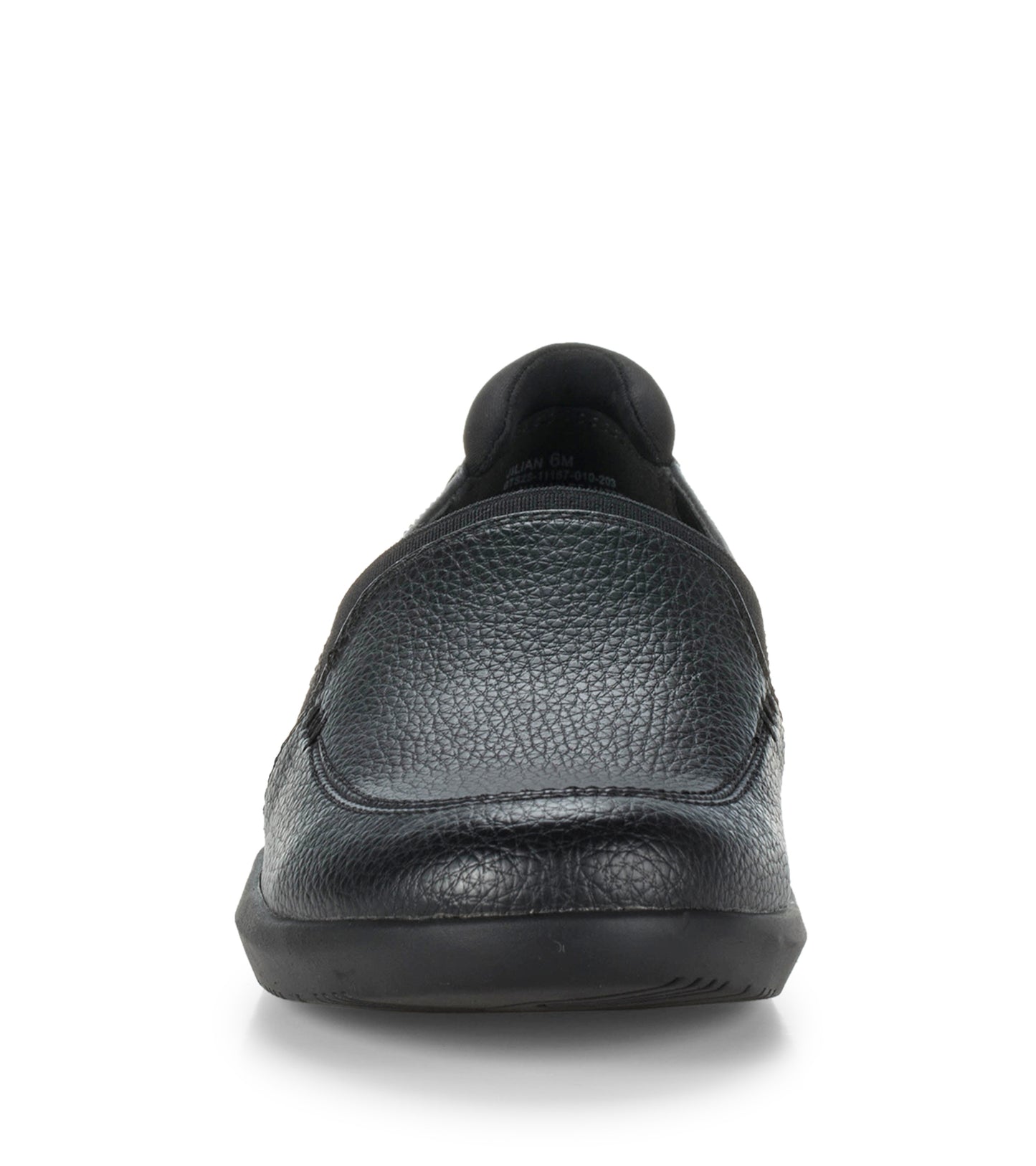 Jilian Slip On / Baretraps