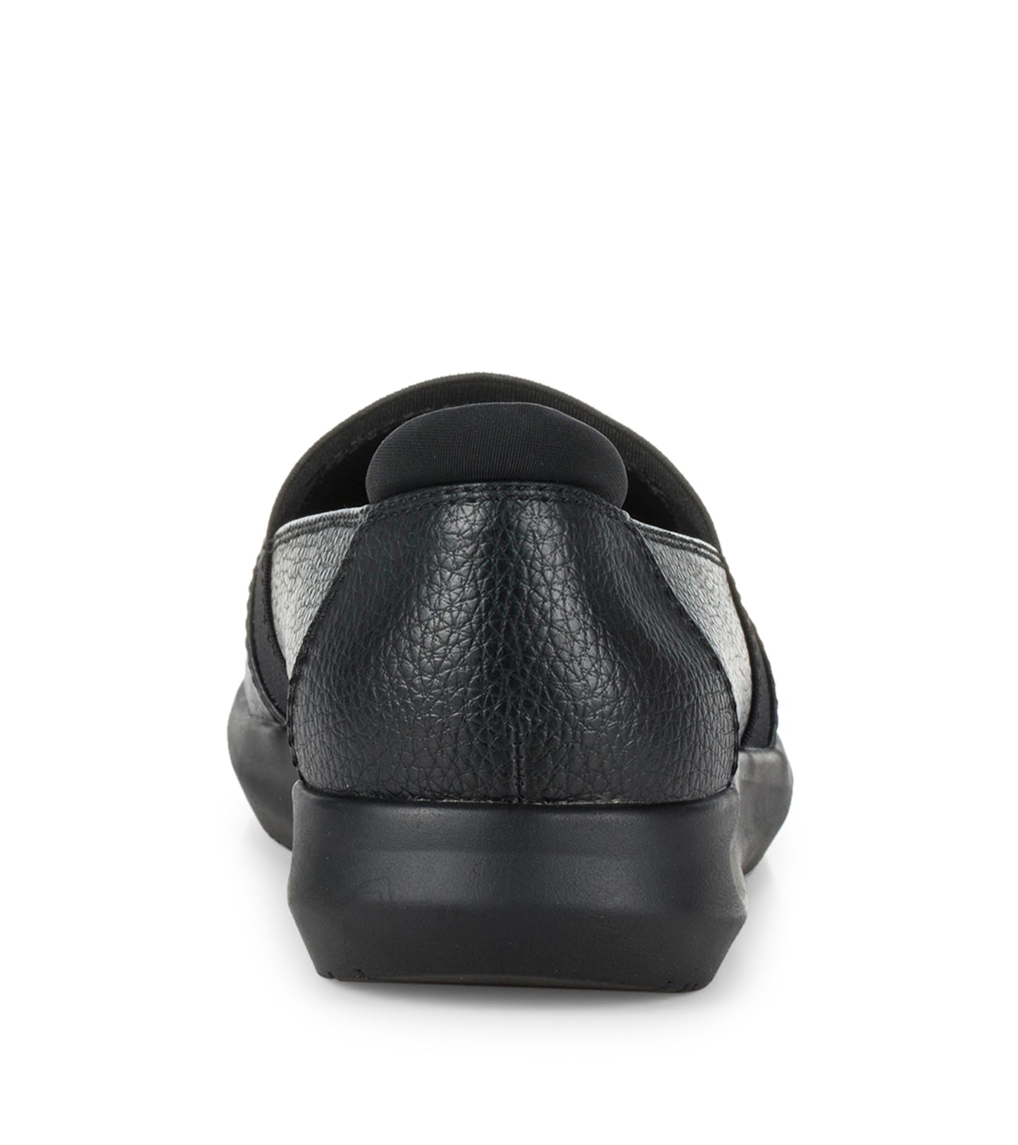 Jilian Slip On / Baretraps