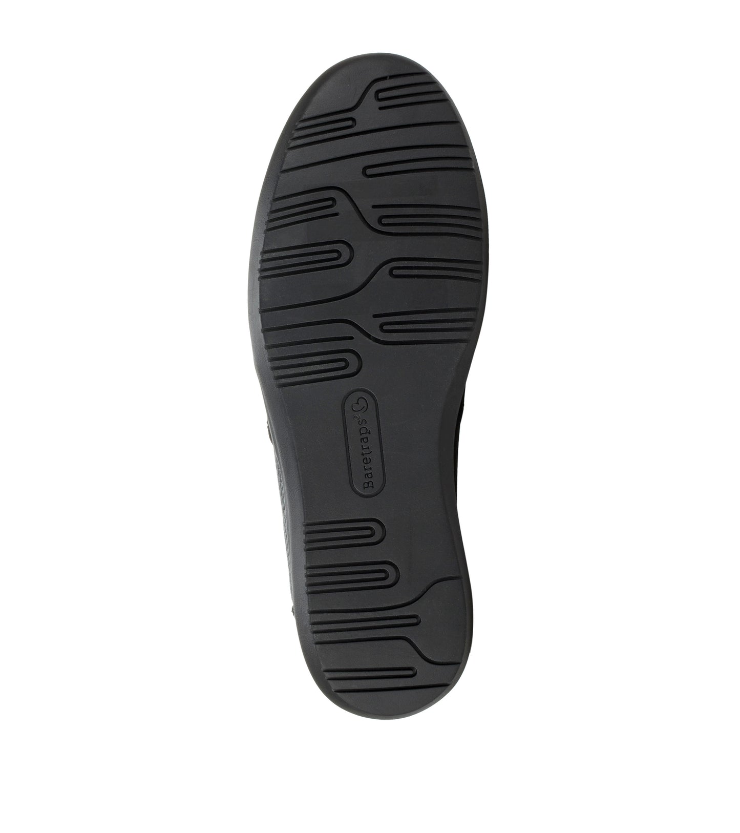 Jilian Slip On / Baretraps