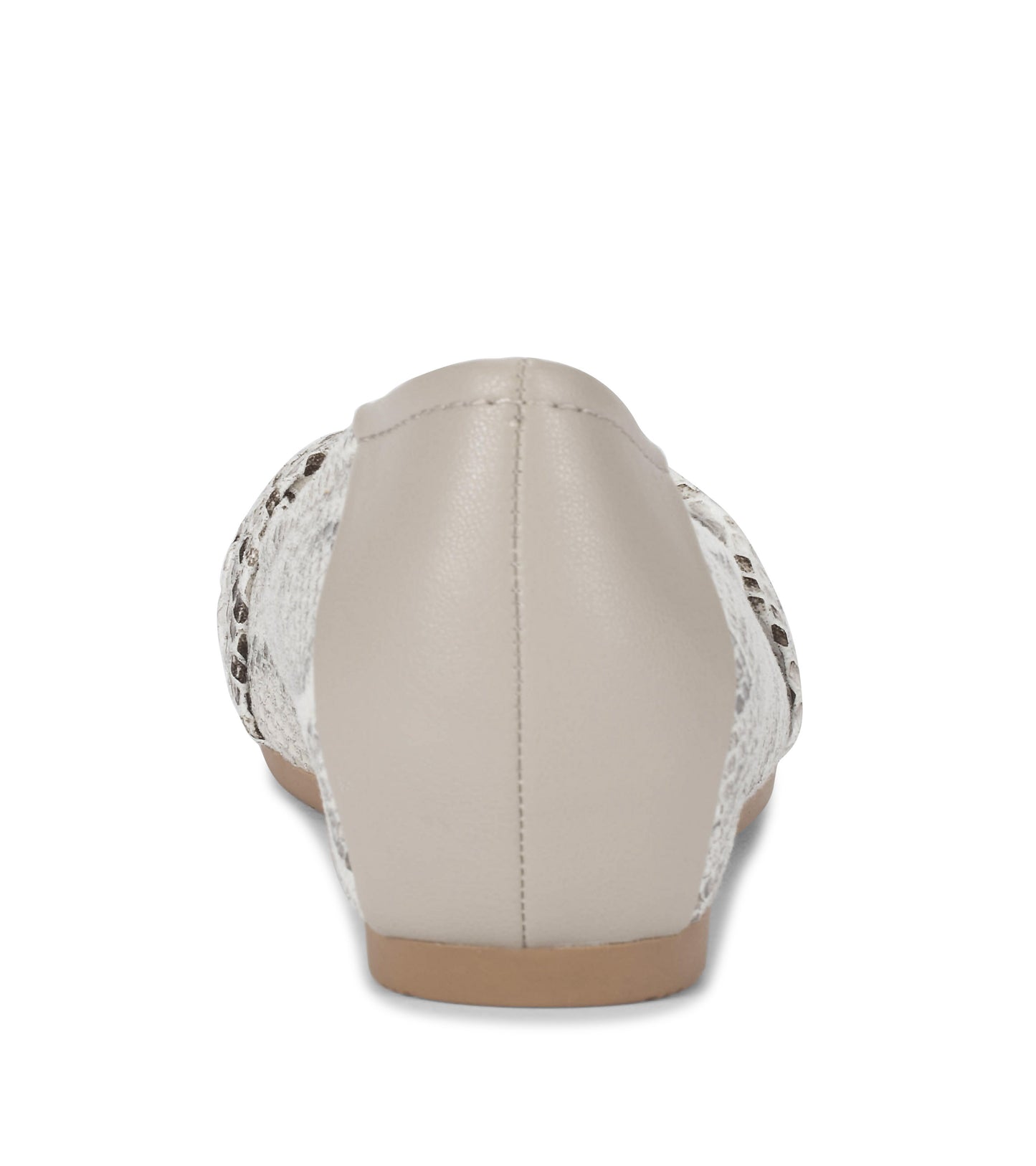 Mitsy Casual Flat / Baretraps