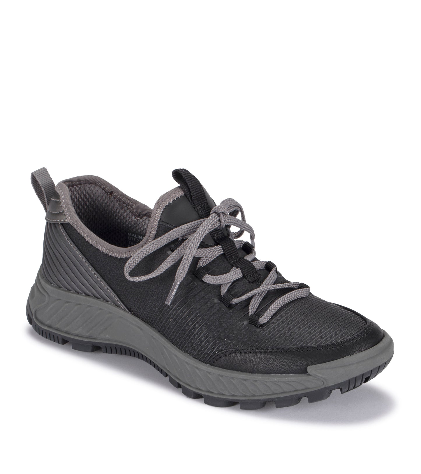 Malina Sneaker / Baretraps