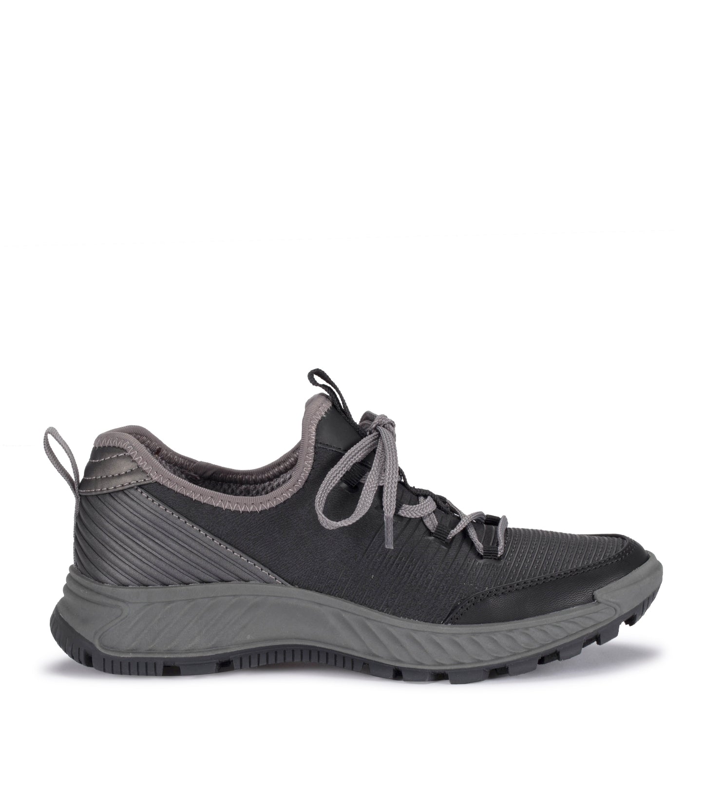 Malina Sneaker / Baretraps