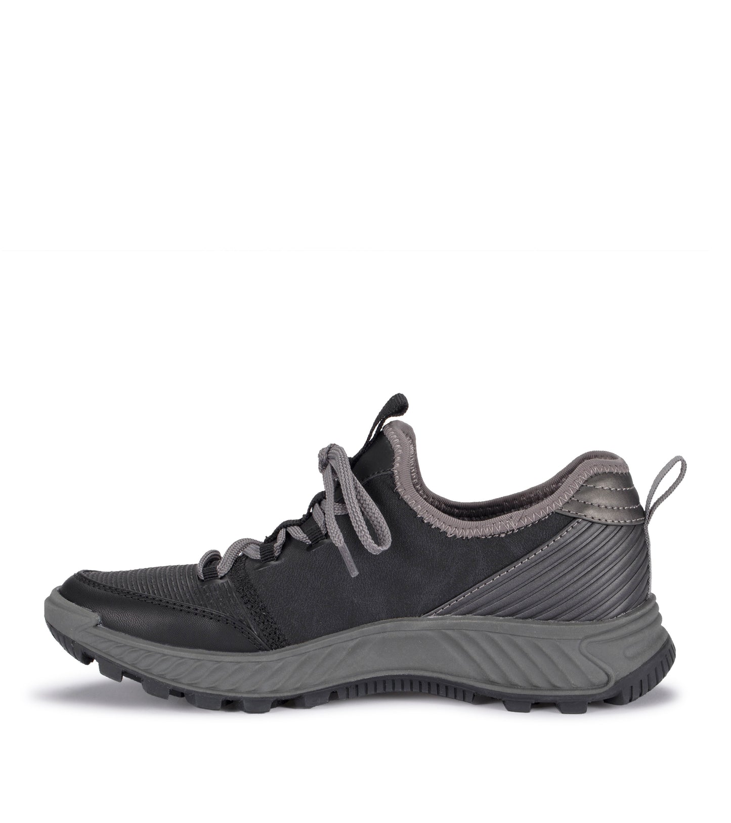 Malina Sneaker / Baretraps