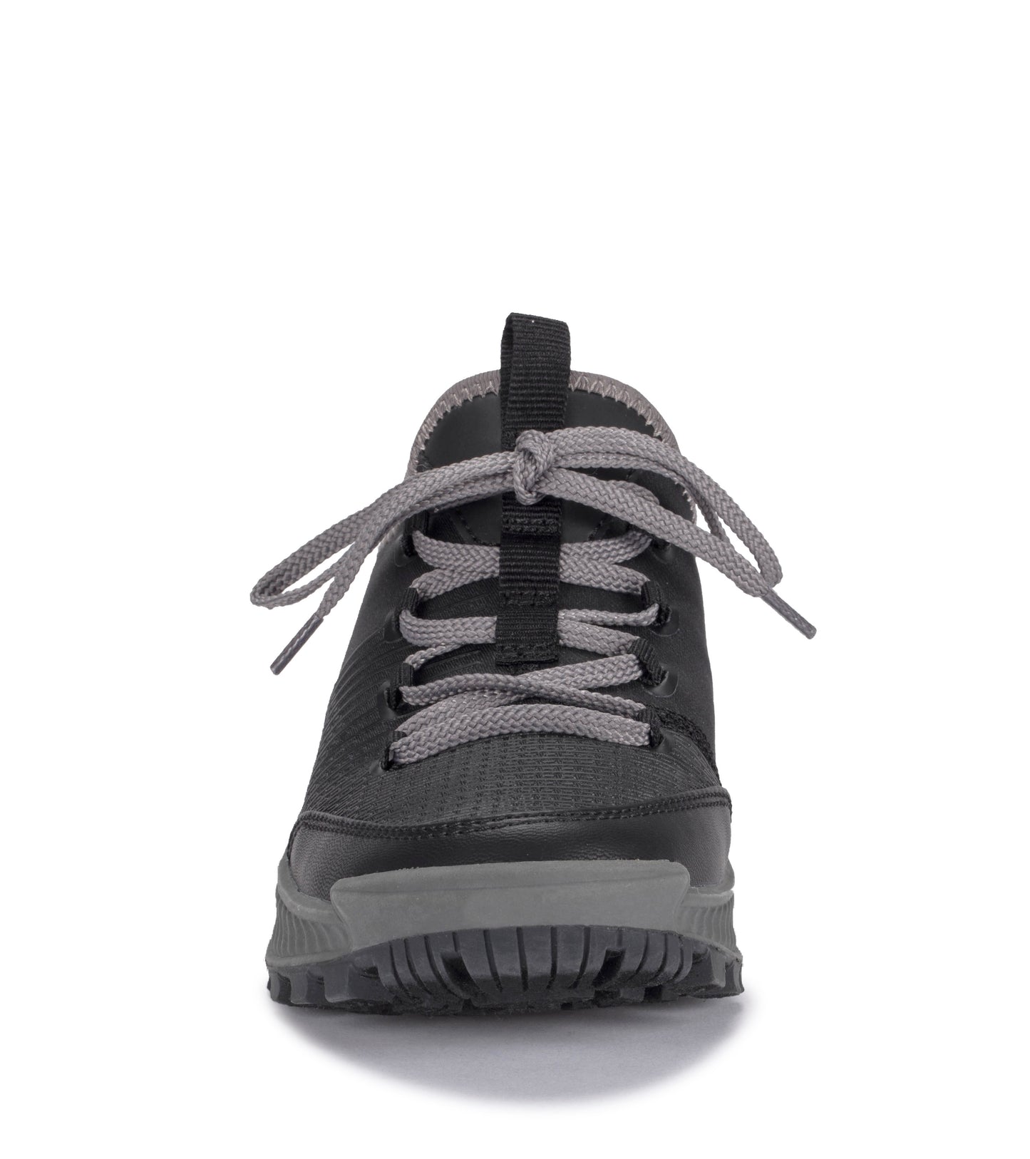 Malina Sneaker / Baretraps