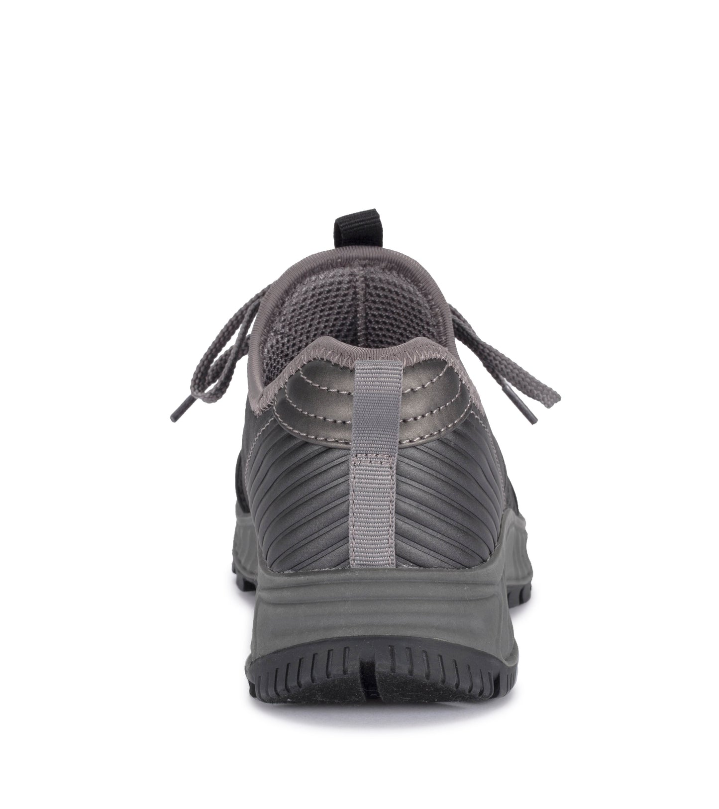 Malina Sneaker / Baretraps