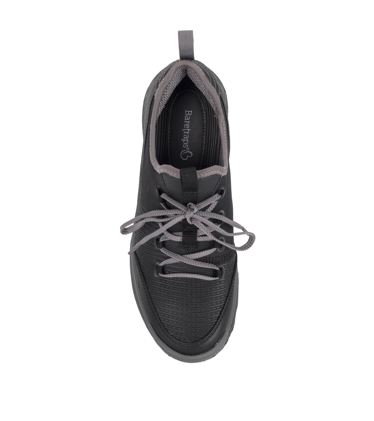 Malina Sneaker / Baretraps