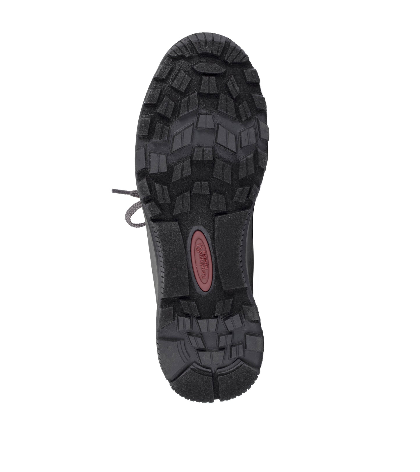 Malina Sneaker / Baretraps