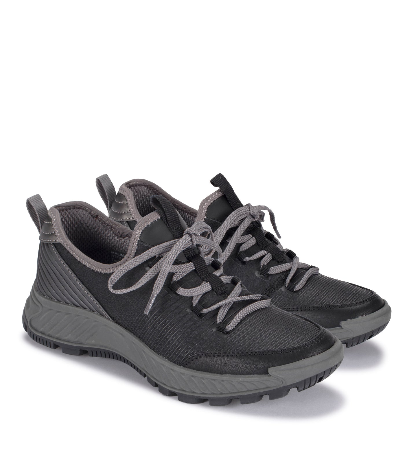 Malina Sneaker / Baretraps