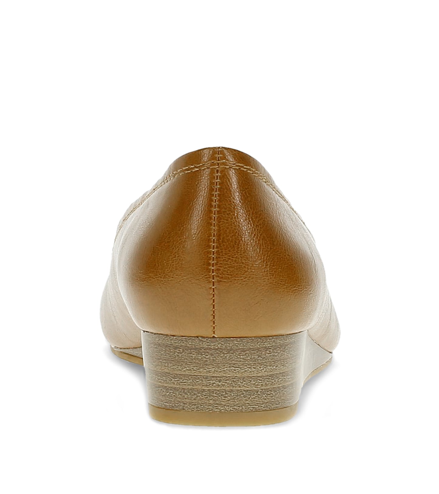 Covette Wedge Slip On / Baretraps