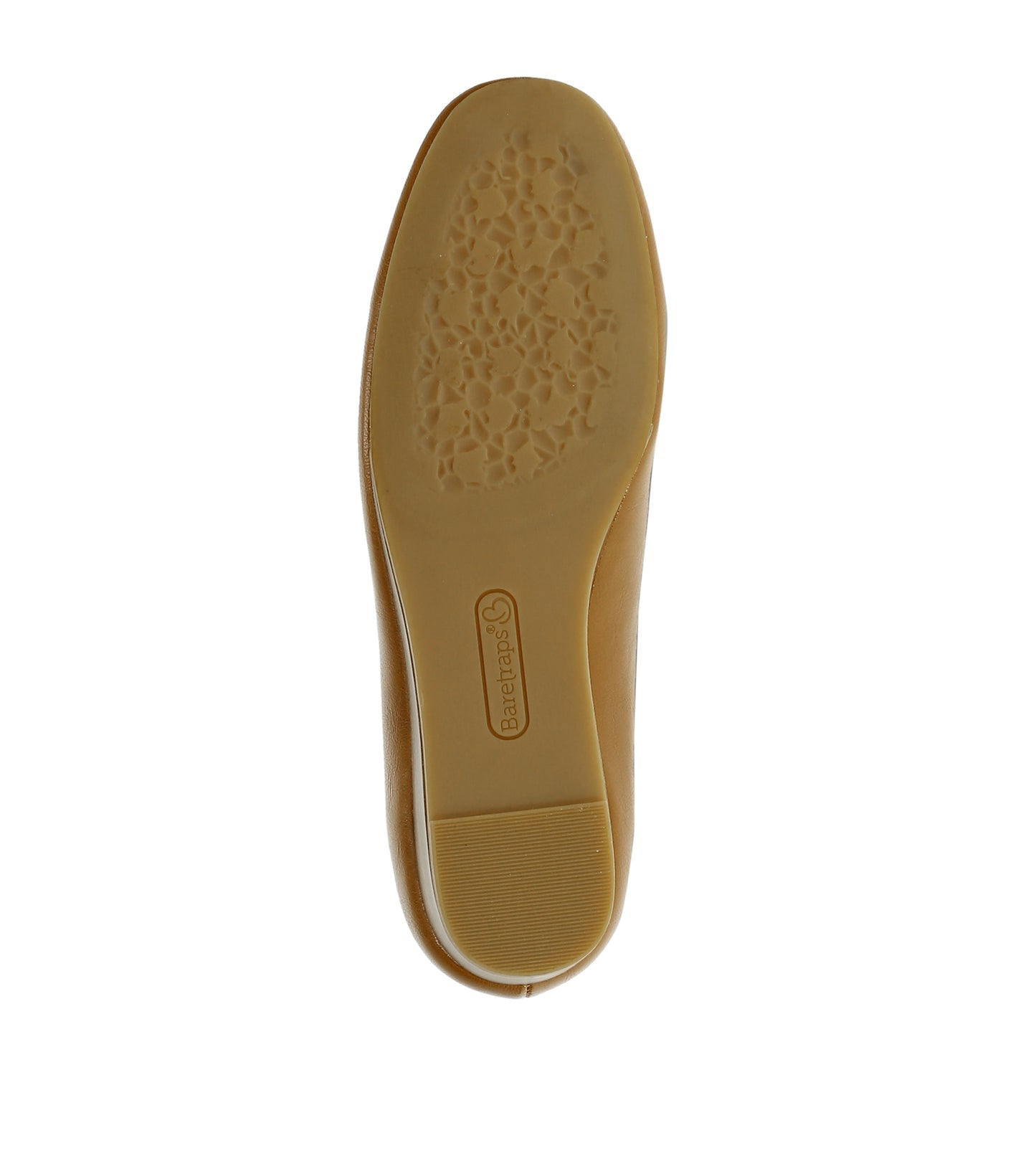 Covette Wedge Slip On / Baretraps