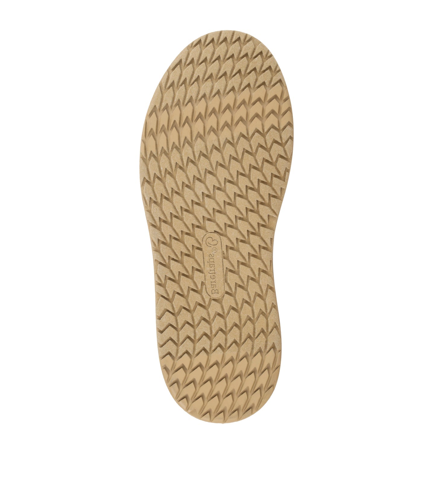 Felisa Slingback Clog / Baretraps