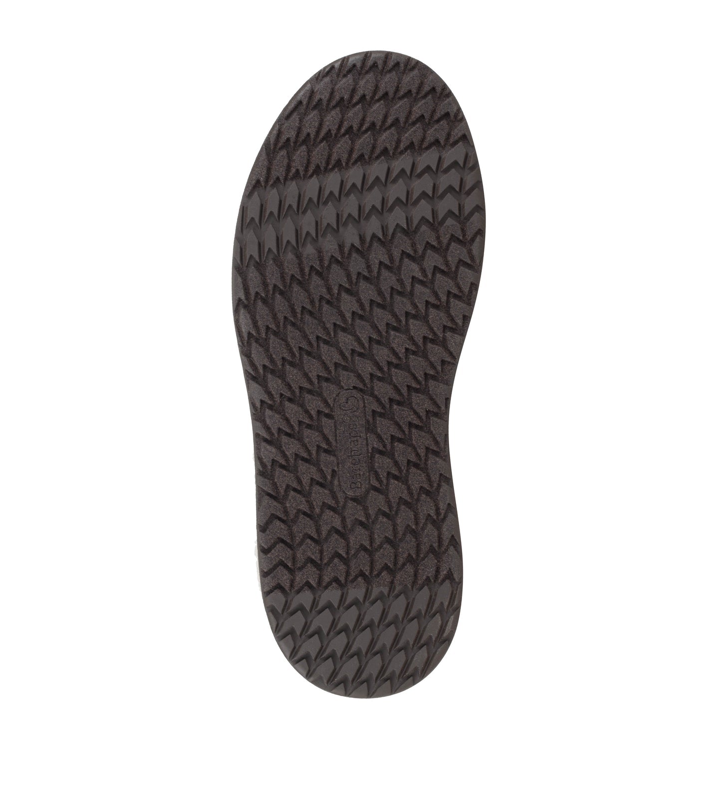 Felisa Slingback Clog / Baretraps