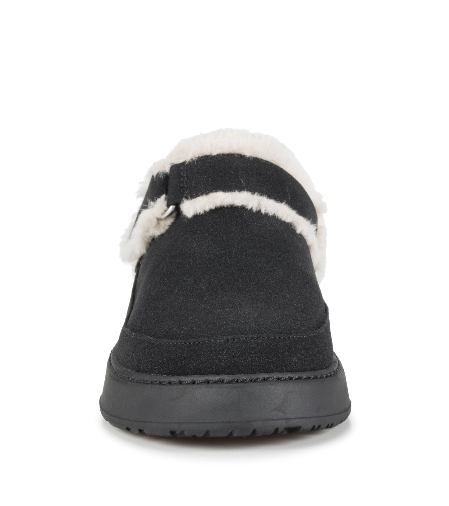 Felisa Slingback Clog / Baretraps