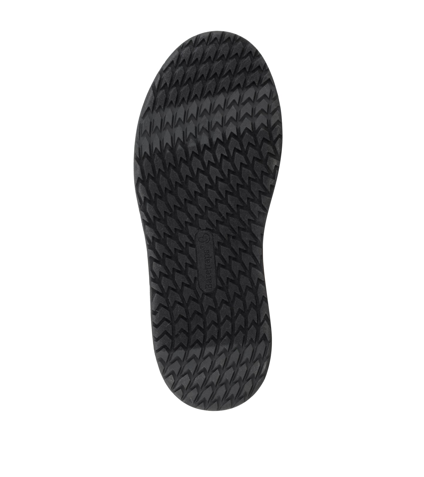 Felisa Slingback Clog / Baretraps