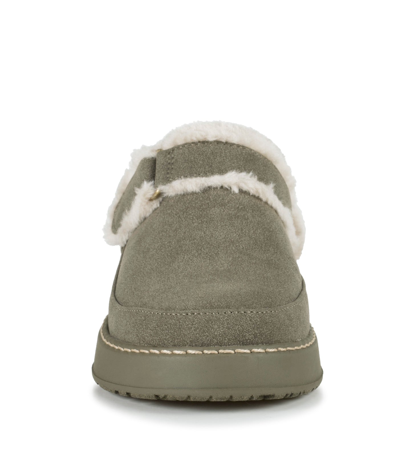 Felisa Slingback Clog / Baretraps